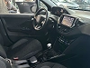 Peugeot 2008 1.2 - 29.000 KM - A/C MEDIA/TEL - LIM/REG - NAVI thumbnail