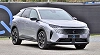 Peugeot 3008 ALLURE CARPLAY 360°CAM KEYLESS thumbnail