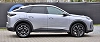 Peugeot 3008 ALLURE CARPLAY 360°CAM KEYLESS thumbnail