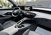 Peugeot 3008 ALLURE CARPLAY 360°CAM KEYLESS thumbnail