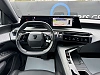Peugeot 3008 ALLURE CARPLAY 360°CAM KEYLESS thumbnail