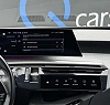 Peugeot 3008 ALLURE CARPLAY 360°CAM KEYLESS thumbnail