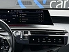 Peugeot 3008 ALLURE CARPLAY 360°CAM KEYLESS thumbnail