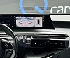 Peugeot 3008 ALLURE CARPLAY 360°CAM KEYLESS thumbnail