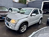 Suzuki Grand Vitara 1.6i 16v JX ABS Airco 5pl " Car-pass " thumbnail