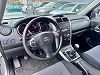 Suzuki Grand Vitara 1.6i 16v JX ABS Airco 5pl " Car-pass " thumbnail