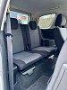 Suzuki Grand Vitara 1.6i 16v JX ABS Airco 5pl " Car-pass " thumbnail