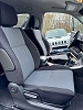 Suzuki Grand Vitara 1.6i 16v JX ABS Airco 5pl " Car-pass " thumbnail
