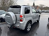 Suzuki Grand Vitara 1.6i 16v JX ABS Airco 5pl " Car-pass " thumbnail