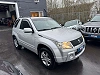 Suzuki Grand Vitara 1.6i 16v JX ABS Airco 5pl " Car-pass " thumbnail