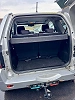 Suzuki Grand Vitara 1.6i 16v JX ABS Airco 5pl " Car-pass " thumbnail