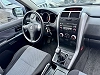 Suzuki Grand Vitara 1.6i 16v JX ABS Airco 5pl " Car-pass " thumbnail