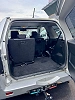 Suzuki Grand Vitara 1.6i 16v JX ABS Airco 5pl " Car-pass " thumbnail