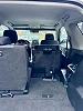 Suzuki Grand Vitara 1.6i 16v JX ABS Airco 5pl " Car-pass " thumbnail