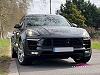 Porsche Macan Macan GTS 3.0 V6 Bi-Turbo PDK thumbnail