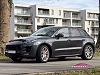 Porsche Macan Macan GTS 3.0 V6 Bi-Turbo PDK thumbnail