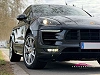 Porsche Macan Macan GTS 3.0 V6 Bi-Turbo PDK thumbnail