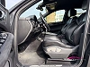 Porsche Macan Macan GTS 3.0 V6 Bi-Turbo PDK thumbnail
