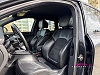 Porsche Macan Macan GTS 3.0 V6 Bi-Turbo PDK thumbnail