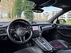 Porsche Macan Macan GTS 3.0 V6 Bi-Turbo PDK thumbnail