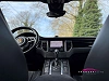Porsche Macan Macan GTS 3.0 V6 Bi-Turbo PDK thumbnail