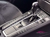 Porsche Macan Macan GTS 3.0 V6 Bi-Turbo PDK thumbnail