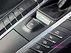 Porsche Macan Macan GTS 3.0 V6 Bi-Turbo PDK thumbnail