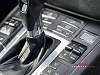 Porsche Macan Macan GTS 3.0 V6 Bi-Turbo PDK thumbnail