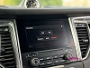 Porsche Macan Macan GTS 3.0 V6 Bi-Turbo PDK thumbnail