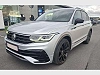 Volkswagen Tiguan Platinum 2.0 TDI SCR 110 kW (150 ch) 7 vitesses DSG thumbnail