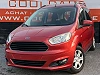 Ford Tourneo Courier 1.0 EcoBoost Trend thumbnail