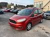 Ford Tourneo Courier 1.0 EcoBoost Trend thumbnail