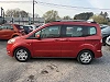 Ford Tourneo Courier 1.0 EcoBoost Trend thumbnail