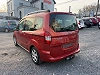 Ford Tourneo Courier 1.0 EcoBoost Trend thumbnail