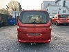 Ford Tourneo Courier 1.0 EcoBoost Trend thumbnail