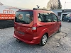 Ford Tourneo Courier 1.0 EcoBoost Trend thumbnail
