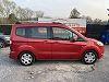 Ford Tourneo Courier 1.0 EcoBoost Trend thumbnail