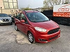 Ford Tourneo Courier 1.0 EcoBoost Trend thumbnail