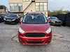 Ford Tourneo Courier 1.0 EcoBoost Trend thumbnail