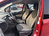 Ford Tourneo Courier 1.0 EcoBoost Trend thumbnail