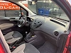 Ford Tourneo Courier 1.0 EcoBoost Trend thumbnail