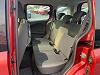 Ford Tourneo Courier 1.0 EcoBoost Trend thumbnail