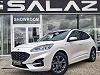 Ford Kuga Kuga 1.5 TDCi EB FWD ST-Line_TVA21%_NAVI_CAMERA_ thumbnail
