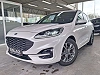 Ford Kuga Kuga 1.5 TDCi EB FWD ST-Line_TVA21%_NAVI_CAMERA_ thumbnail