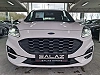 Ford Kuga Kuga 1.5 TDCi EB FWD ST-Line_TVA21%_NAVI_CAMERA_ thumbnail