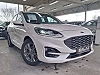 Ford Kuga Kuga 1.5 TDCi EB FWD ST-Line_TVA21%_NAVI_CAMERA_ thumbnail