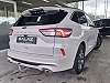 Ford Kuga Kuga 1.5 TDCi EB FWD ST-Line_TVA21%_NAVI_CAMERA_ thumbnail