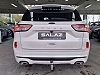 Ford Kuga Kuga 1.5 TDCi EB FWD ST-Line_TVA21%_NAVI_CAMERA_ thumbnail