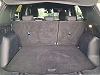 Ford Kuga Kuga 1.5 TDCi EB FWD ST-Line_TVA21%_NAVI_CAMERA_ thumbnail