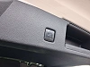 Ford Kuga Kuga 1.5 TDCi EB FWD ST-Line_TVA21%_NAVI_CAMERA_ thumbnail
